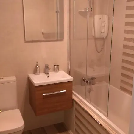 Alpine 4*